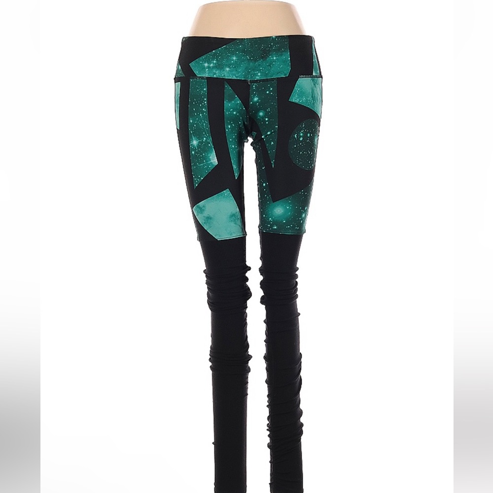 Alo goddess yoga leggings